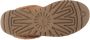 UGG Boots zonder sluiting CLASSIC ULTRA MINI MAXI CURLY winterlaarzen snowboots met etnische textielband aan de schacht - Thumbnail 4