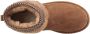 UGG Boots zonder sluiting CLASSIC ULTRA MINI MAXI CURLY winterlaarzen snowboots met etnische textielband aan de schacht - Thumbnail 5