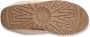 UGG Boots zonder sluiting CLASSIC ULTRA MINI ALPINE huispantoffel mule winterlaarzen met gepolsterde voetbed - Thumbnail 7