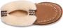 UGG Boots zonder sluiting CLASSIC ULTRA MINI ALPINE huispantoffel mule winterlaarzen met gepolsterde voetbed - Thumbnail 10