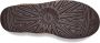 UGG Boots zonder sluiting CLASSIC MINI CRESCENT winterlaarzen snowboots met knusse binnenvoering - Thumbnail 8