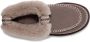 UGG Boots zonder sluiting CLASSIC ULTRA MINI ALPINE huispantoffel mule winterlaarzen met gepolsterde voetbed - Thumbnail 7