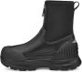 UGG Boots zonder sluiting NEUMEL X ZIP Gummistiefels snowboots met markante profielzool - Thumbnail 5