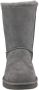 UGG Boots zonder sluiting Bailey Bow 2 met satijnen strikken achter bij de schacht - Thumbnail 7