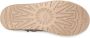 UGG Boots zonder sluiting Classic Mini II comfortabele schoen vrijetijdsschoen in twinface-design - Thumbnail 4