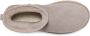 UGG Boots zonder sluiting Classic Mini II comfortabele schoen vrijetijdsschoen in twinface-design - Thumbnail 6