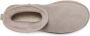 UGG Boots zonder sluiting Classic Mini II comfortabele schoen vrijetijdsschoen in twinface-design - Thumbnail 6