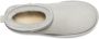 UGG Boots zonder sluiting Classic Ultra Mini comfortabele schoen vrijetijdsschoen met logopatch - Thumbnail 6