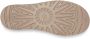UGG Boots zonder sluiting Classic Ultra Mini comfortabele schoen vrijetijdsschoen met logopatch - Thumbnail 45