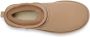 UGG Boots zonder sluiting Classic Ultra Mini comfortabele schoen vrijetijdsschoen met logopatch - Thumbnail 48