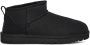 UGG Boots zonder sluiting Classic Ultra Mini winterlaarzen snowboots laarzen met lamsvelvoering - Thumbnail 20