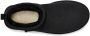 UGG Boots zonder sluiting Classic Ultra Mini winterlaarzen snowboots laarzen met lamsvelvoering - Thumbnail 22