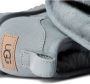UGG Boots zonder sluiting Classic Ultra Mini comfortabele schoen vrijetijdsschoen met logopatch - Thumbnail 3