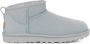 UGG Boots zonder sluiting Classic Ultra Mini comfortabele schoen vrijetijdsschoen met logopatch - Thumbnail 5