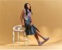 UGG Boots zonder sluiting Classic Ultra Mini comfortabele schoen vrijetijdsschoen met logopatch - Thumbnail 10