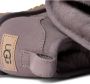UGG Boots zonder sluiting Classic Ultra Mini comfortabele schoen vrijetijdsschoen met logopatch - Thumbnail 13