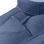 UGG Boots zonder sluiting Classic Ultra Mini comfortabele schoen vrijetijdsschoen met logopatch - Thumbnail 14