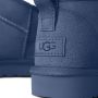 UGG Boots zonder sluiting Classic Ultra Mini comfortabele schoen vrijetijdsschoen met logopatch - Thumbnail 15