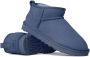 UGG Boots zonder sluiting Classic Ultra Mini comfortabele schoen vrijetijdsschoen met logopatch - Thumbnail 17