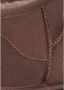 UGG Boots zonder sluiting Classic Ultra Mini comfortabele schoen vrijetijdsschoen met logopatch - Thumbnail 11