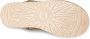 Ugg Classic Ultra Mini Laarzen voor Dames in Antilope | Shearling - Thumbnail 13