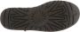 UGG Boots zonder sluiting Classic Ultra Mini comfortabele schoen vrijetijdsschoen met logopatch - Thumbnail 6