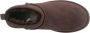 UGG Boots zonder sluiting Classic Ultra Mini comfortabele schoen vrijetijdsschoen met logopatch - Thumbnail 7