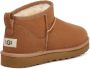 UGG Boots zonder sluiting Classic Ultra Mini winterlaarzen snowboots laarzen met lamsvelvoering - Thumbnail 18