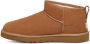 UGG Boots zonder sluiting Classic Ultra Mini winterlaarzen snowboots laarzen met lamsvelvoering - Thumbnail 21