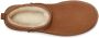 UGG Boots zonder sluiting Classic Ultra Mini winterlaarzen snowboots laarzen met lamsvelvoering - Thumbnail 22