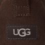 UGG Boots zonder sluiting Classic Ultra Mini winterlaarzen snowboots laarzen met lamsvelvoering - Thumbnail 4
