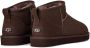 UGG Boots zonder sluiting Classic Ultra Mini winterlaarzen snowboots laarzen met lamsvelvoering - Thumbnail 5