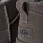 UGG Boots zonder sluiting Classic Ultra Mini winterlaarzen snowboots laarzen met lamsvelvoering - Thumbnail 3