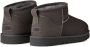 UGG Boots zonder sluiting Classic Ultra Mini winterlaarzen snowboots laarzen met lamsvelvoering - Thumbnail 4