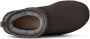 UGG Boots zonder sluiting Classic Ultra Mini winterlaarzen snowboots laarzen met lamsvelvoering - Thumbnail 7