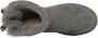 UGG Boots zonder sluiting Mini Bailey Bow 2 instaplaarzen winterlaarzen snowboots met decoratieve strik - Thumbnail 15