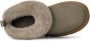 UGG Boots zonder sluiting TAZZELLE Enkellaarsjes instaplaarsjes met aantreklus - Thumbnail 6
