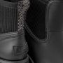 UGG Chelsea-boots CITYFUNC CHELSEA Plateaulaarzen instaplaarzen met aantreklus - Thumbnail 2
