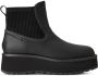 UGG Chelsea-boots CITYFUNC CHELSEA Plateaulaarzen instaplaarzen met aantreklus - Thumbnail 5