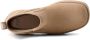UGG Chelsea-boots CITYFUNC CHELSEA Plateaulaarzen instaplaarzen met zacht voetbed - Thumbnail 7