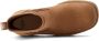 UGG Chelsea-boots CITYFUNC CHELSEA Plateaulaarzen instaplaarzen met zacht voetbed - Thumbnail 7
