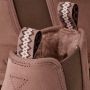 UGG Chelsea-boots Neumel Chelsea chukka instapboot winterboot met stretch inzetstukken - Thumbnail 2