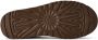 UGG Chelsea-boots Neumel Chelsea chukka instapboot winterboot met stretch inzetstukken - Thumbnail 4