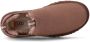 UGG Chelsea-boots Neumel Chelsea chukka instapboot winterboot met stretch inzetstukken - Thumbnail 7