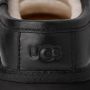 UGG Clogs BEA MARY JANE LTHR Mary Jane riemschoen plateauschoen met zacht voetbed - Thumbnail 2