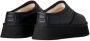 UGG Clogs BEA MARY JANE LTHR Mary Jane riemschoen plateauschoen met zacht voetbed - Thumbnail 3