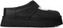 UGG Clogs BEA MARY JANE LTHR Mary Jane riemschoen plateauschoen met zacht voetbed - Thumbnail 5