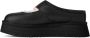 UGG Clogs BEA MARY JANE LTHR Mary Jane riemschoen plateauschoen met zacht voetbed - Thumbnail 6