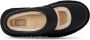 UGG Clogs BEA MARY JANE LTHR Mary Jane riemschoen plateauschoen met zacht voetbed - Thumbnail 7