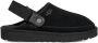 UGG Clogs M GOLDENCOAST CLOG zomerschoen slippers klittenbandschoen met draaibare hielband - Thumbnail 12